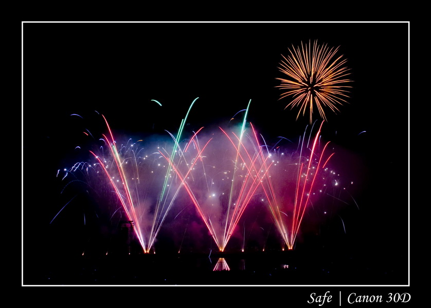 2008 - 07 - Feux de Chantilly - 016